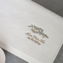 돌이가든 이미지