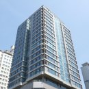 반송동 하이페리온 이미지