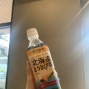 구름호수팜