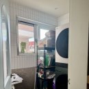 카사델자야 이미지