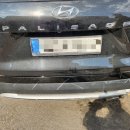 삼흥자동차 이미지