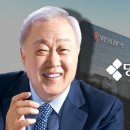 명인빌딩 이미지