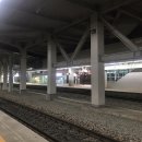 2018 시노그라퍼 교육 프로그램 ? 실무과정 | [대외활동] 2018 MG 새마을 금고 대학생 금융 실무 교육 후기