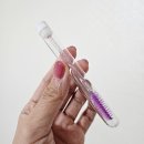 SM송정점 | [서울 강서] 전직 승무원이 하는 김포공항뷰티샵 &#39;정뷰티살롱&#39;에서 속눈썹 연장으로 공주 된 후기💕