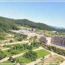 동충주공인중개사사무소 | 충주에서 만나는 부동산 전문가, 소문난공인중개사사무소의 특별한 이야기