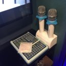 스타코인 노래연습장 2호점 이미지