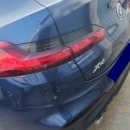 동양공업사 이미지