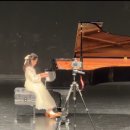 피아니스타음악학원 - 천안시 서북구 백석2길 40 | 피아니스타음악학원