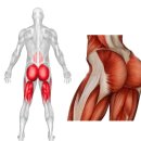 봄&봄 휘트니스 클럽 | 다가올 봄, 똑똑하게 걷고 운동하려면? /호평동/평내동/화도/금곡/헬스장/커브스/PT/필라테스