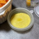 불스떡볶이 용산점 | [ 불스떡볶이 용산점 ] 불스떡볶이 페퍼로니치즈떡볶이 후기