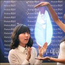 만나슈퍼