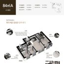 월배유치원 이미지