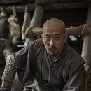 미디어 조윤 이미지