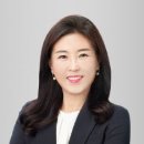 랜드마스타공인중개사사무소 이미지