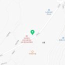 혜주커피숍 이미지