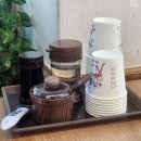 춘장 | 거창 중국집 춘장 별미 야끼짜장 후기