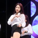 금조푸드