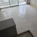 은아아파트1단지경로당 | [대전철거] 가수원동 은아아파트 장판 철거 및 걸레받이 제거! 신속하고 깔끔하게 마무리한 현장