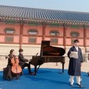 윤주빈 카카오 검색결과