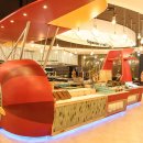 베아르시 이미지