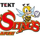 ReBorn Gym 이미지