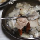 룡수산 | 통영 굴 택배 주문 룡수산에서 생굴 3kg 주문 후기