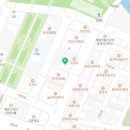 본가 (정관신도시점) 이미지