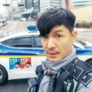 다동소공원 이미지