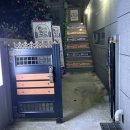 홍콩노래연습장 이미지