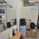 살롱드보떼 이미지