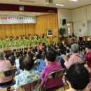 장유유치원 이미지