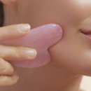 유앤메디칼 이미지