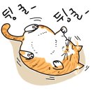 강릉(인천) 이미지