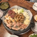 [고양일산/덕이동] 내돈내산 일산 곱창맛집 대박곱창 메뉴 주차 (진짜 애정어린 추천후기...)