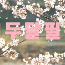 열두달필름 이미지