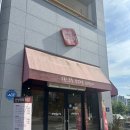 착한쭈꾸미 충북혁신점 | [충북혁신] 매콤하게! 맛있게! 쭈꾸미로 승부한다“안성 깍두기” 내돈내산 후기 🐙