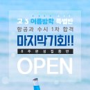 인스카이