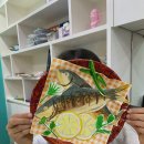 모두아트스튜디오미술교습소
