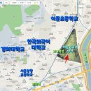 이문84 이미지