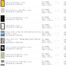 가브리엘 퀸스점 | 250614 나 책 좋아하내..