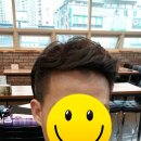 트레보헤어 이미지