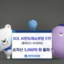 이오약국 이미지
