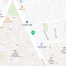 유니버공인중개사사무소 이미지