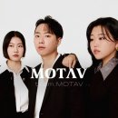 모타브 - 마포구 와우산로15길 10 | 모타브