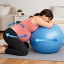 11545-03-12-02 | 12 01 02 03월 2일까지의 일상 먹부림 초산 유도분만 엔딩일까