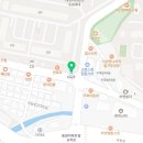 GS25 만덕대성 이미지