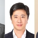 달성종합중기 이미지