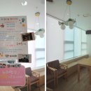 대구 테크노폴리스 키즈카페 꼬마대통령 :: 방학엔 이만한곳 없지