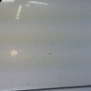 프리미엄세차광택 이미지