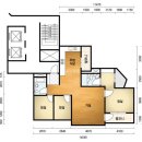 달성2차3로 이미지